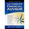 The Complete Financial Advisor - Paperback