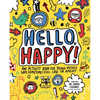 Hello, Happy! - Paperback