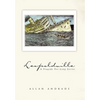 Leopoldville: A Tragedy Too Long Secret - Hardcover