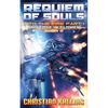 Into the Fire Part I: Requiem of Souls - Paperback