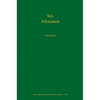 Sex Allocation - Paperback