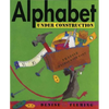 Alphabet Under Construction - Paperback