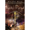 Lady's Pursuit - Paperback