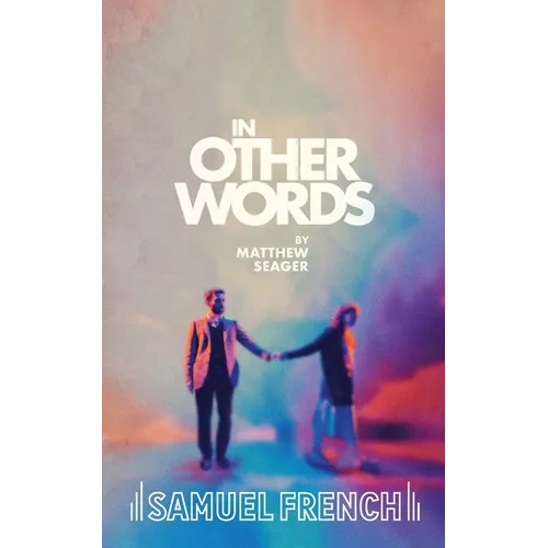 In Other Words - Paperback