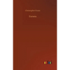 Eurasia - Hardcover