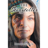 The Storyteller - Paperback