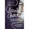 Sarah's Choice - Paperback