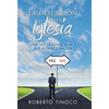 La deserción en la Iglesia: ¿Por qué la gente se va y qué podemos hacer? - Hardcover