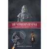 The Nephilim's Revenge: A Murder Mystery and End-Times Saga - Paperback