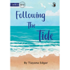 Following The Tide - Our Yarning - Paperback