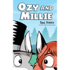 Ozy and Millie - Hardcover