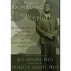 J. A. Rogers' Rambling Ruminations - Hardcover