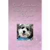Great Grandma's Amazing Stories and Rhymes - Paperback