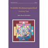 Trishikhi Brahmanopanishad: Attaining Yoga - Paperback