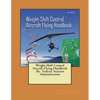 Weight-Shift Control Aircraft Flying Handbook .By: Federal Aviation Administration - Paperback
