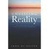Unveiling Reality: The Awakening of Core-Splitting Honesty - Paperback