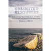 Unlimited Resources: Simple and Easy Ways to Find, Access, and Utilize Client Strengths and Resources to Facilitate Change - Paperback