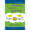 Teach Internal Locus of Control: A Positive Psychology App - Paperback