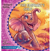 The Elephant's Child. How the Camel Got His Hump.: The Best of Just So Stories - Paperback