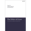 The Ethics of Grace: Engaging Gerald McKenny - Paperback
