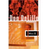Mao II - Paperback