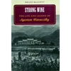 Strong Wine: The Life and Legend of Agoston Haraszthy - Paperback