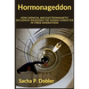 Hormonageddon - Paperback