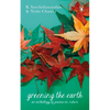 Greening the Earth: A Global Anthology of Poetry - Hardcover