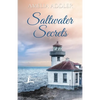 Saltwater Secrets - Paperback