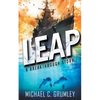 Leap - Paperback