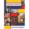 Exhibitionist: Writing about Art in a Daily Newspaper - Hardcover