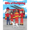 ABCs of Firefighting - Paperback