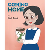 Coming Home - Paperback