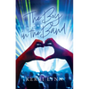 The Boy in the Band - Paperback