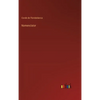 Nomenclator - Hardcover