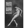 The Naked Truth: Viennese Modernism and the Body - Paperback