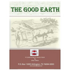 The Good Earth Novel Guide - Paperback