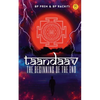 Taandaav - Paperback