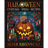 Halloween - Paperback
