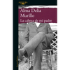 La Cabeza de Mi Padre / My Father's Head - Paperback