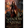 Shadow and Stone - Paperback