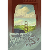 Fogged In - Hardcover