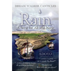 Rain: A Song for All and None - Paperback