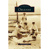 Orleans - Hardcover