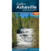 Explore Asheville Outdoors: Hiking, Biking, Paddling, & More - Spiral