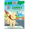 I Am Sammy, Trusted Guide: Volume 3 - Paperback