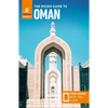 The Rough Guide to Oman: Travel Guide with eBook - Paperback