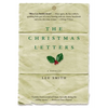 The Christmas Letters - Paperback