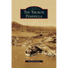 Tiburon Peninsula - Hardcover