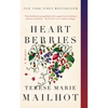 Heart Berries: A Memoir - Paperback